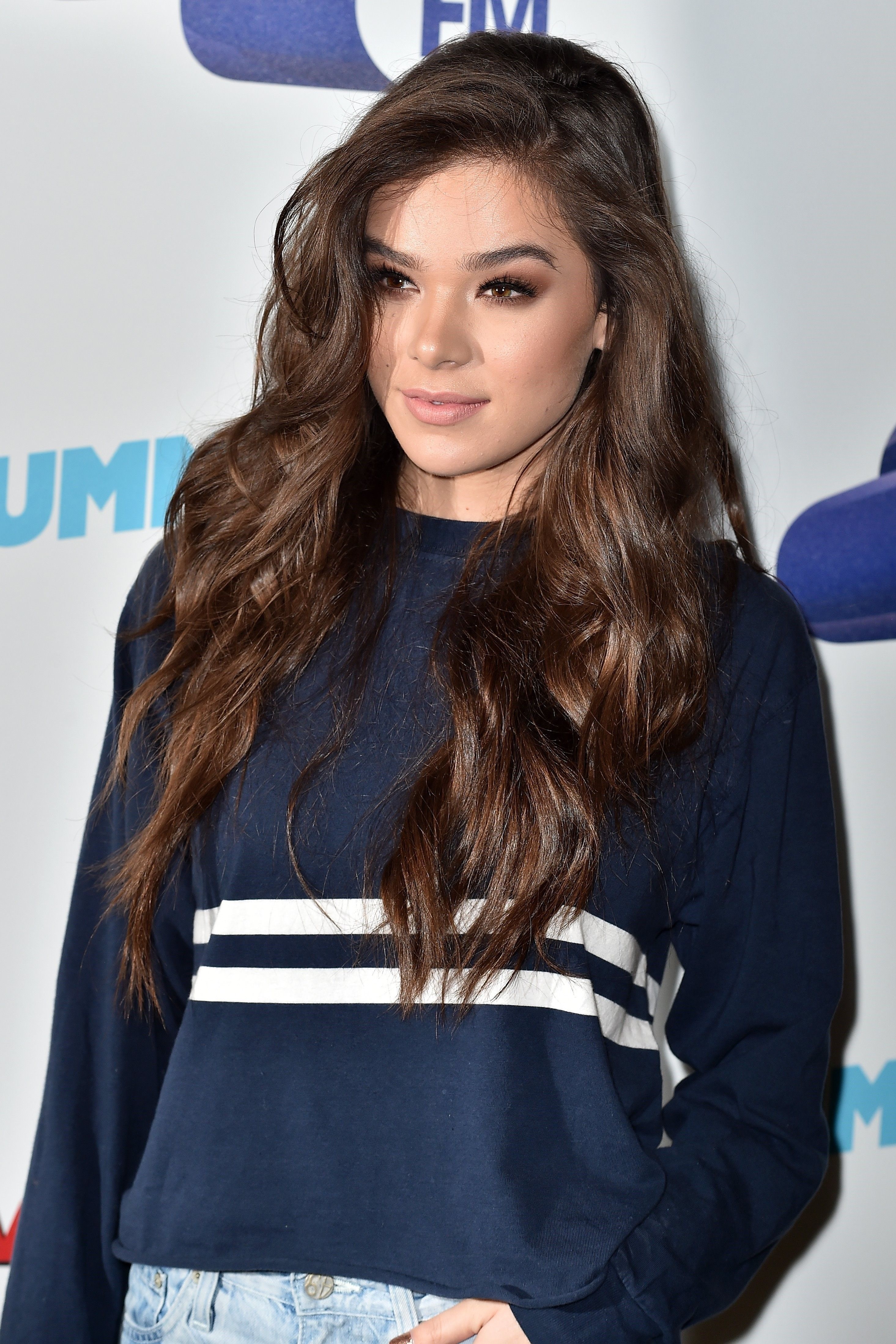 Hailee Steinfeld | Hollywood Actress