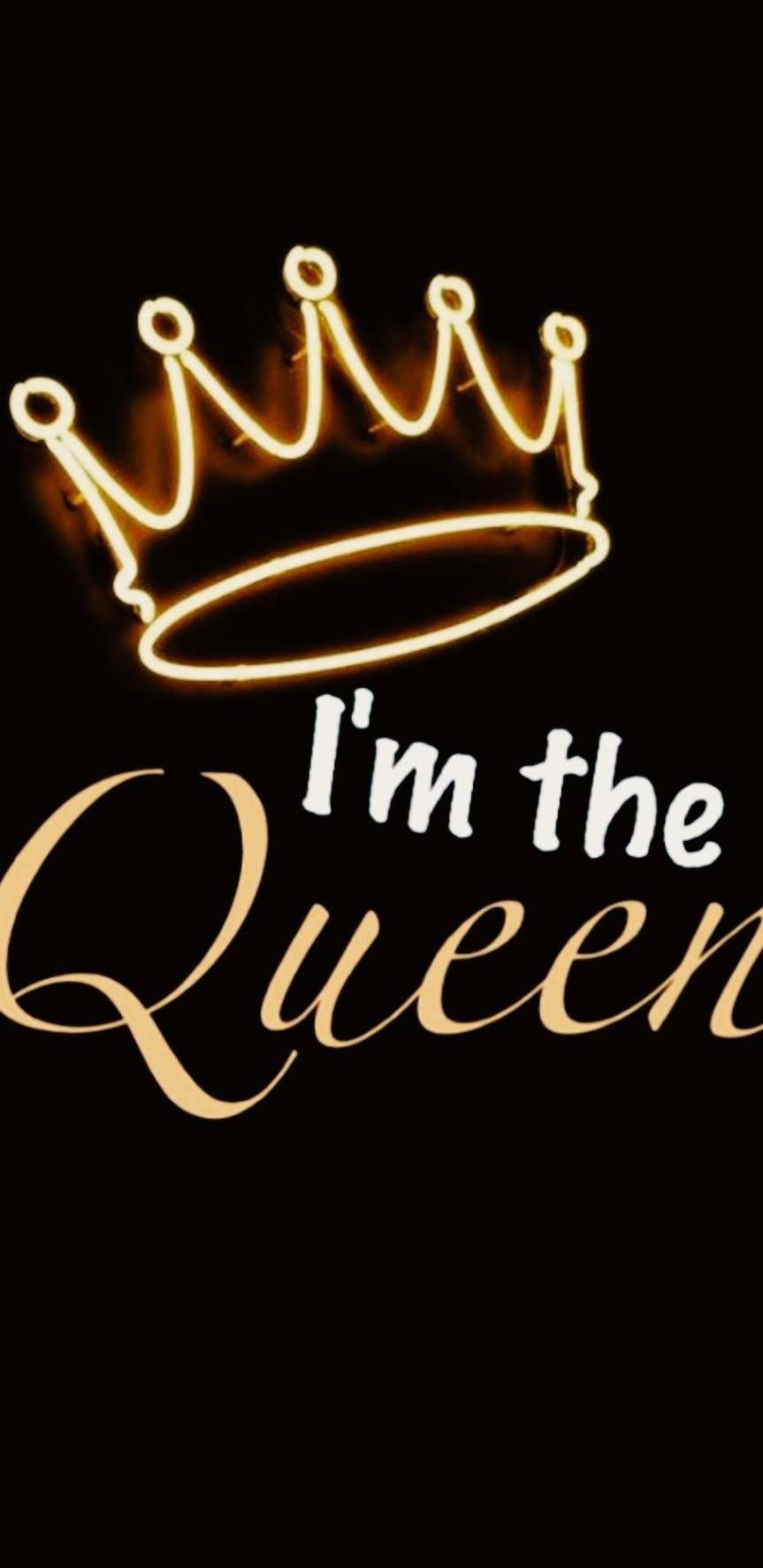 King Queen Word