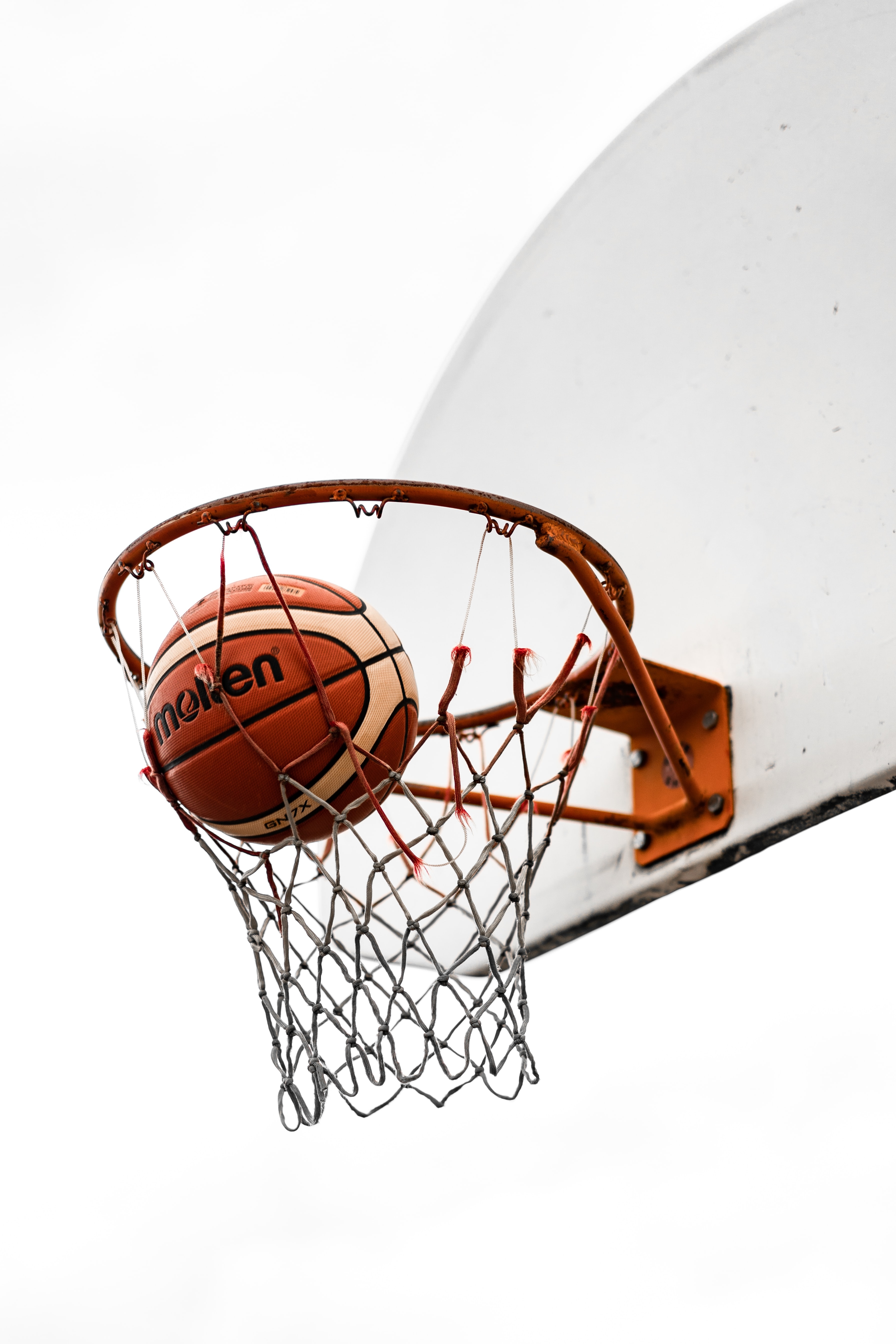 Basketball | Game Basketball