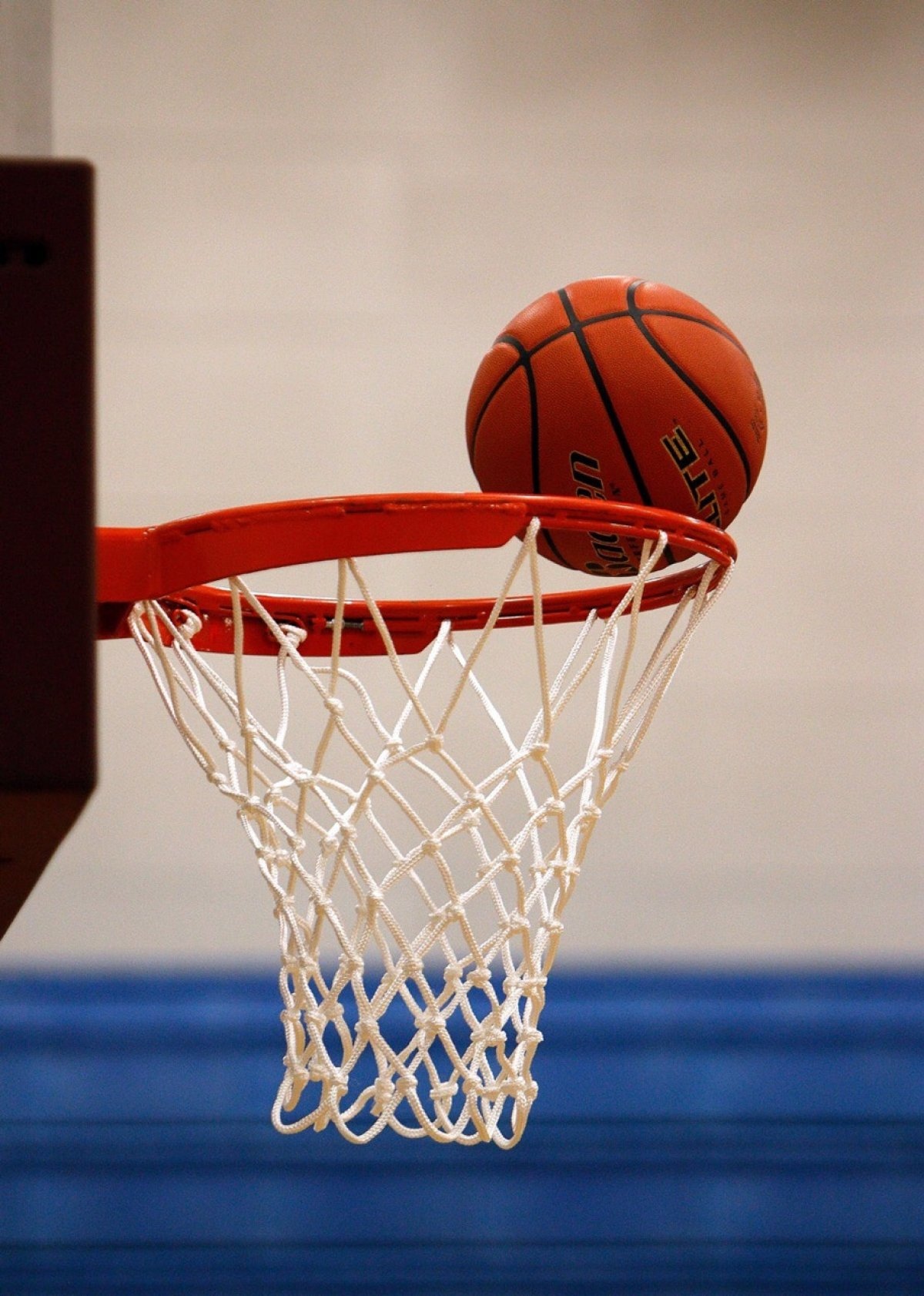 Basketball | Basketball Ball