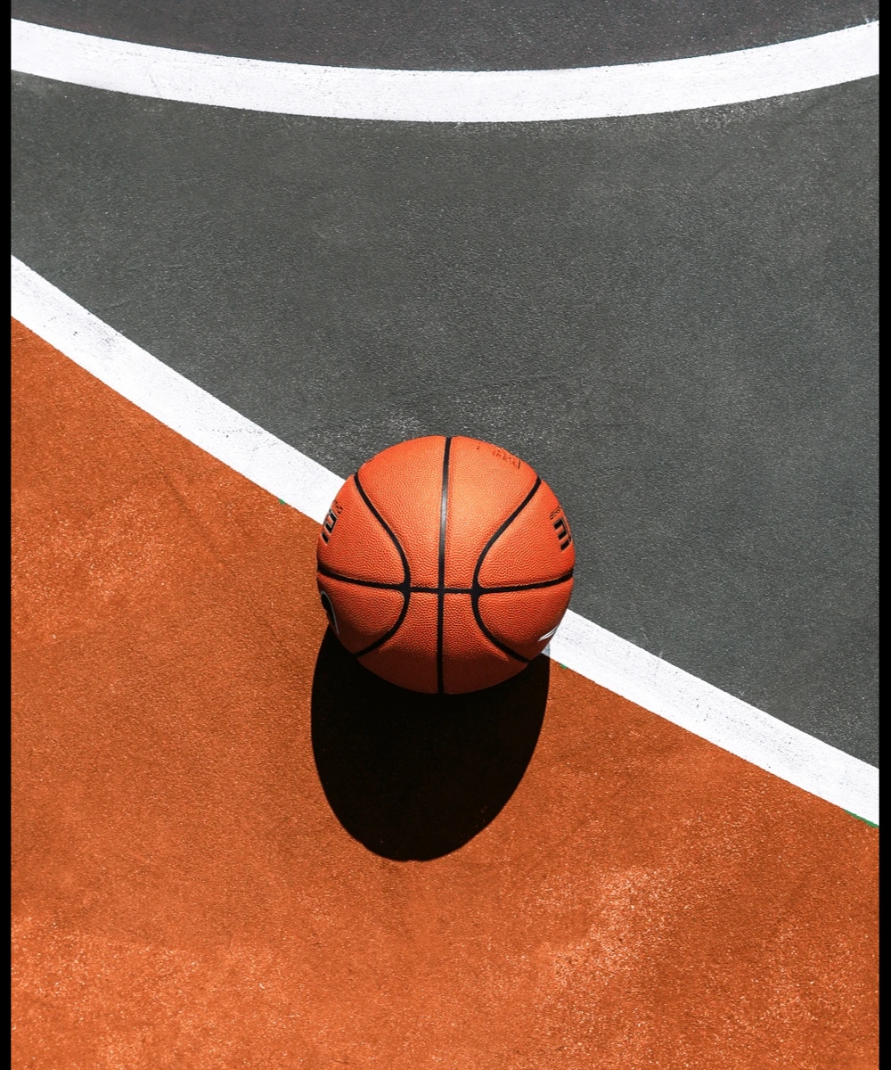 Basketball | Ball | Basketball Ball