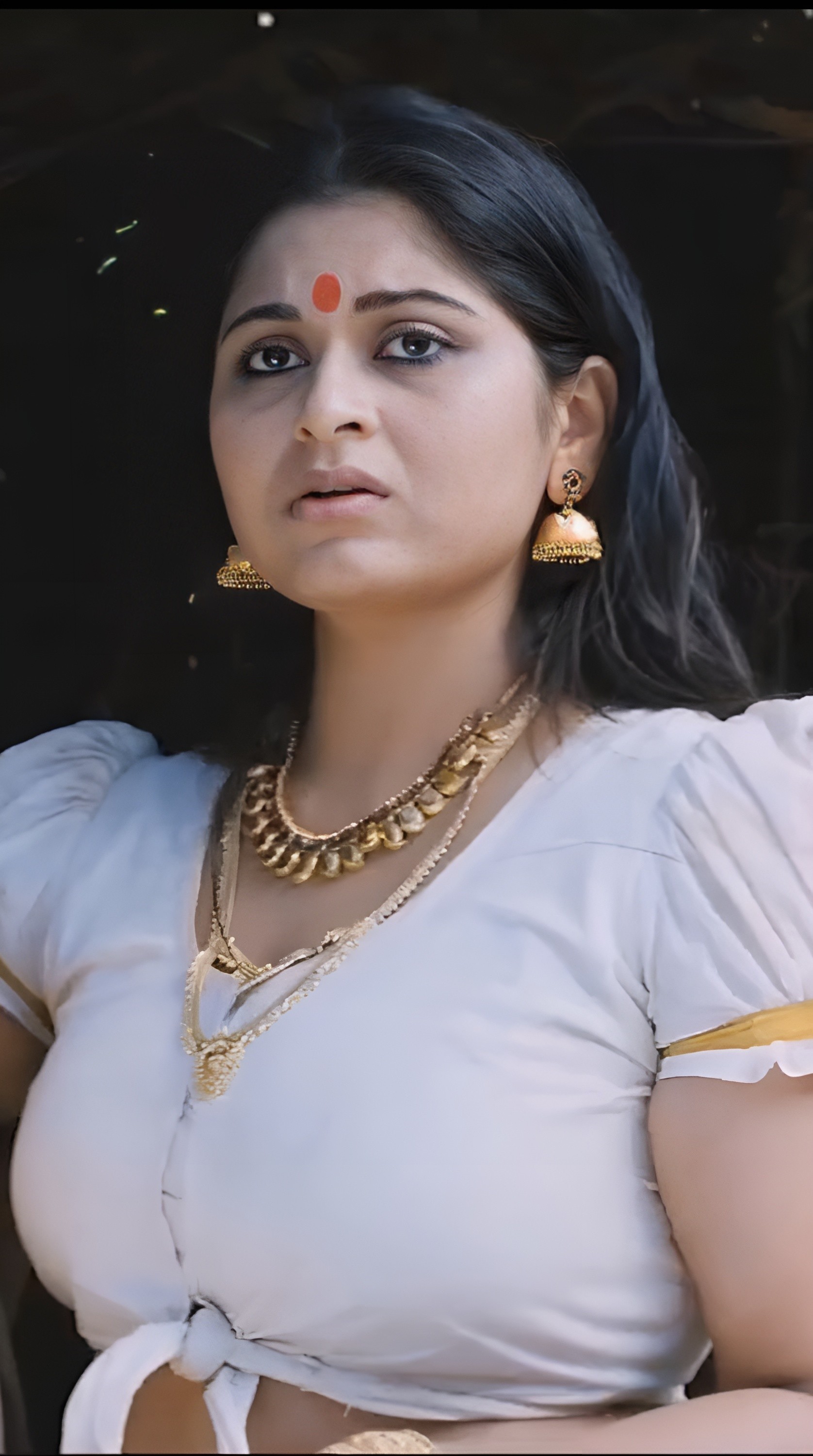 Shruti Lakshmi