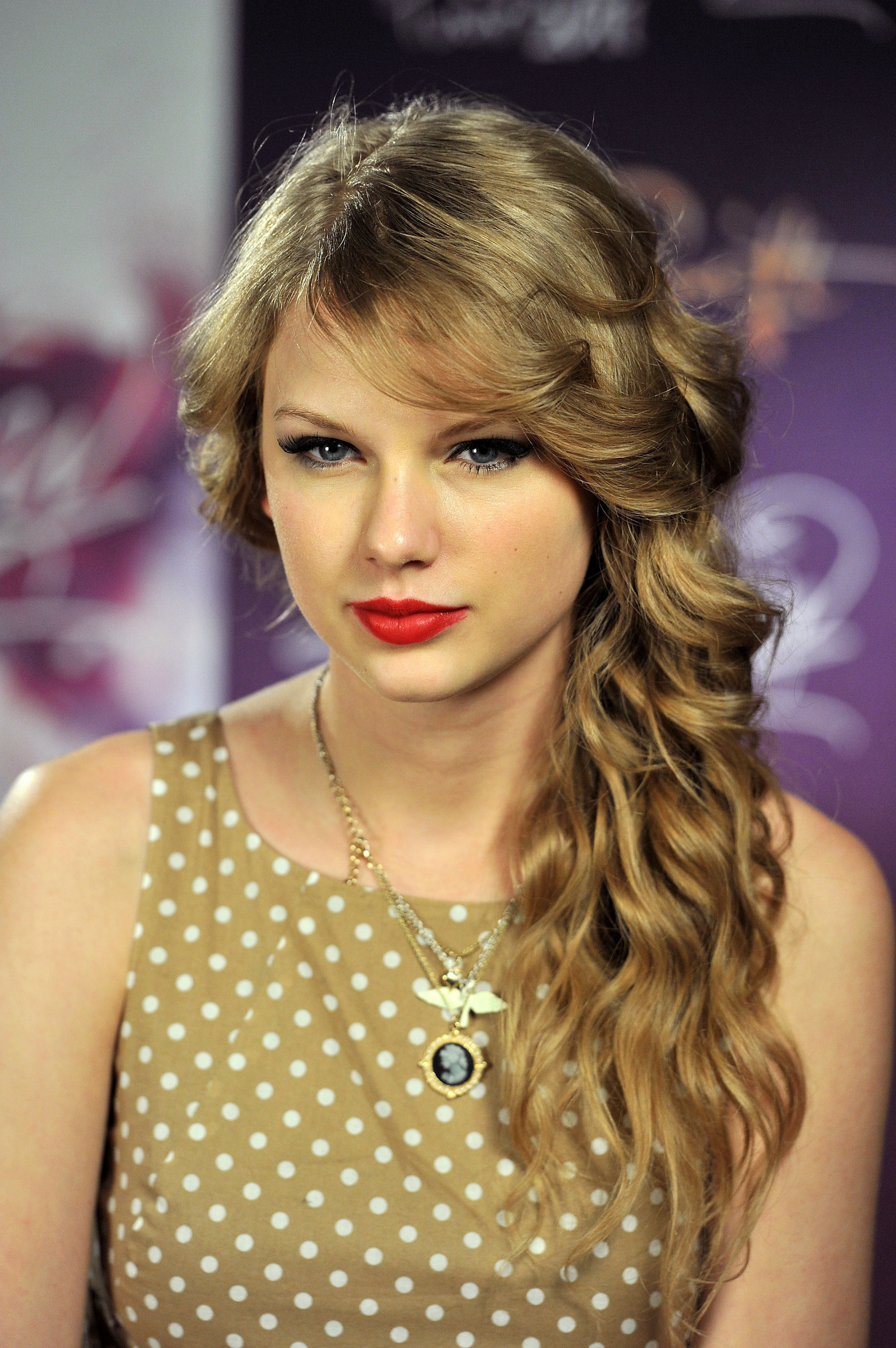 Taylor Swift | Gorgeous | Actress