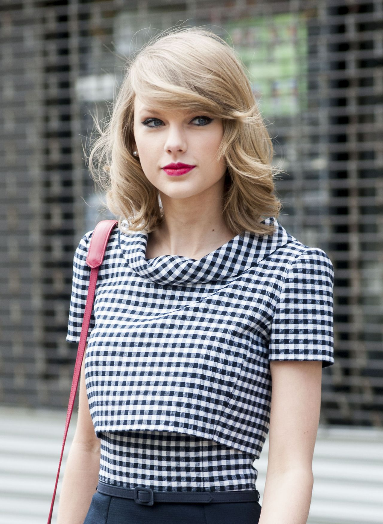 Taylor Swift | Hollywood | Beautiful | Actress