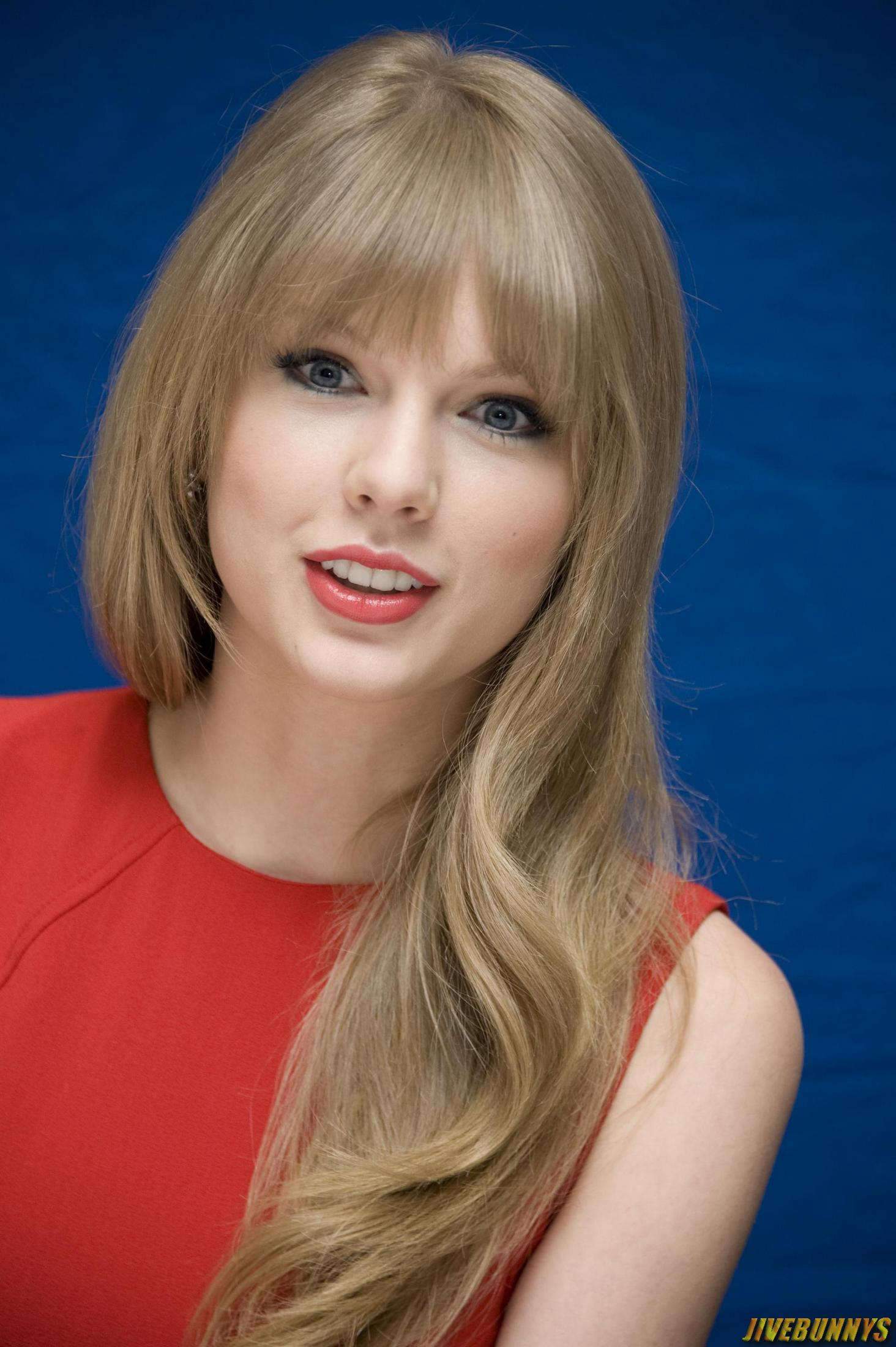 Taylor Swift | Cute Actress