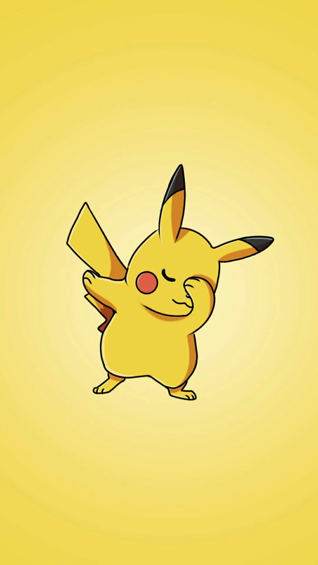 Cute Pikachu | Adorable | Pokemon
