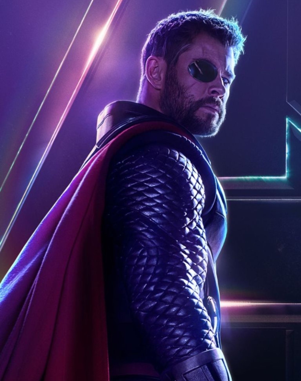Thor | Marvel Superhero Thor