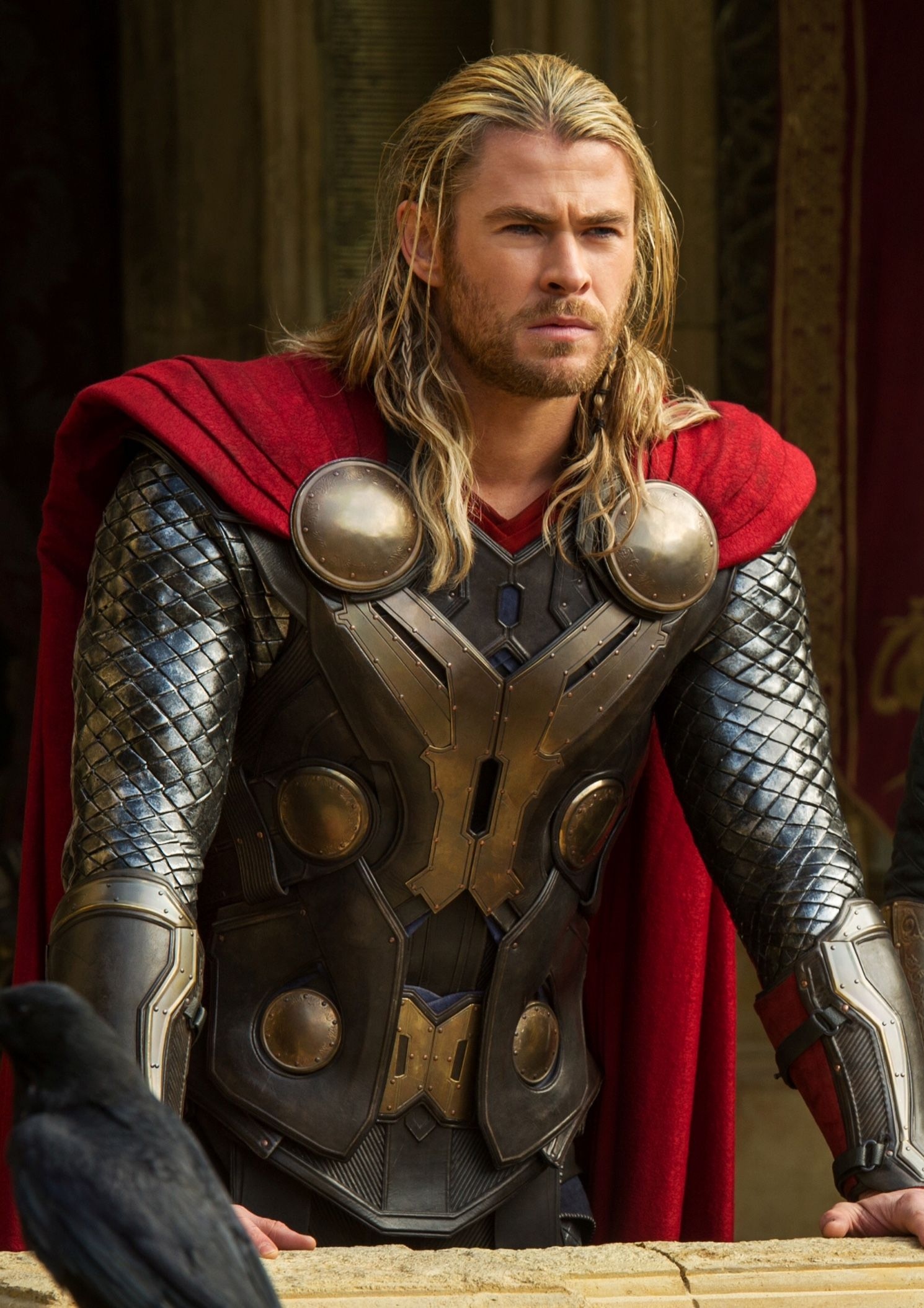 Thor | Avengers Thor