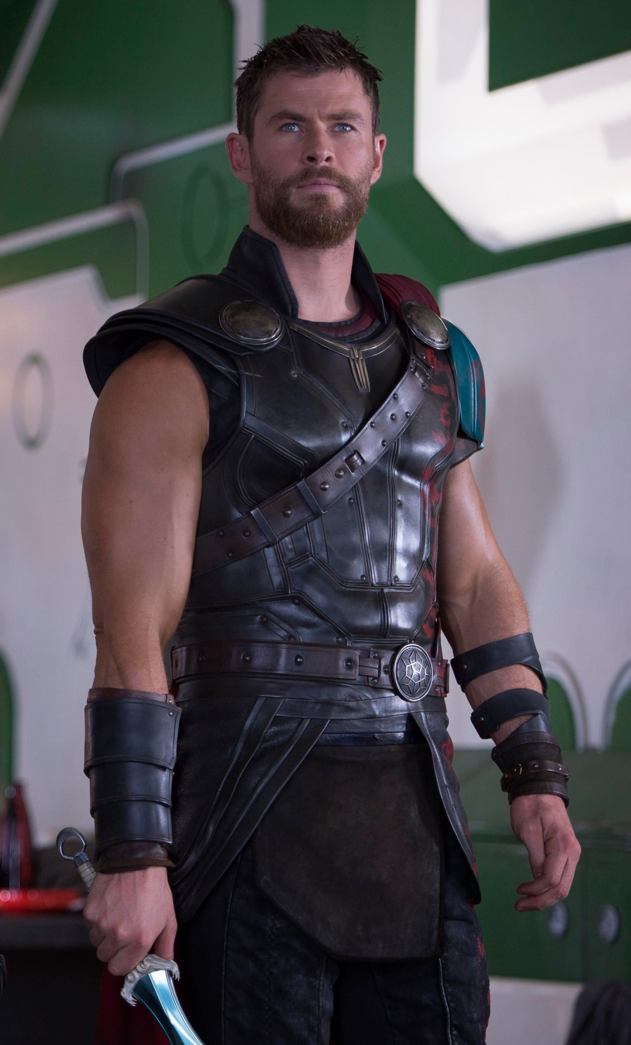 Thor | Marvel Superhero | Superhero Thor