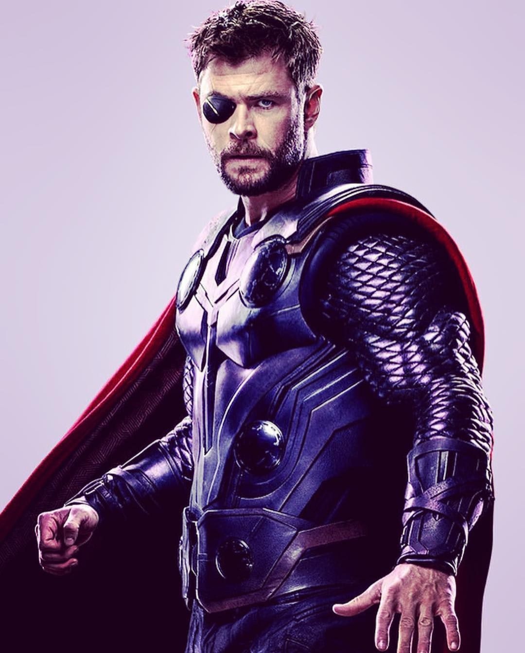 Thor | Thunder God Thor