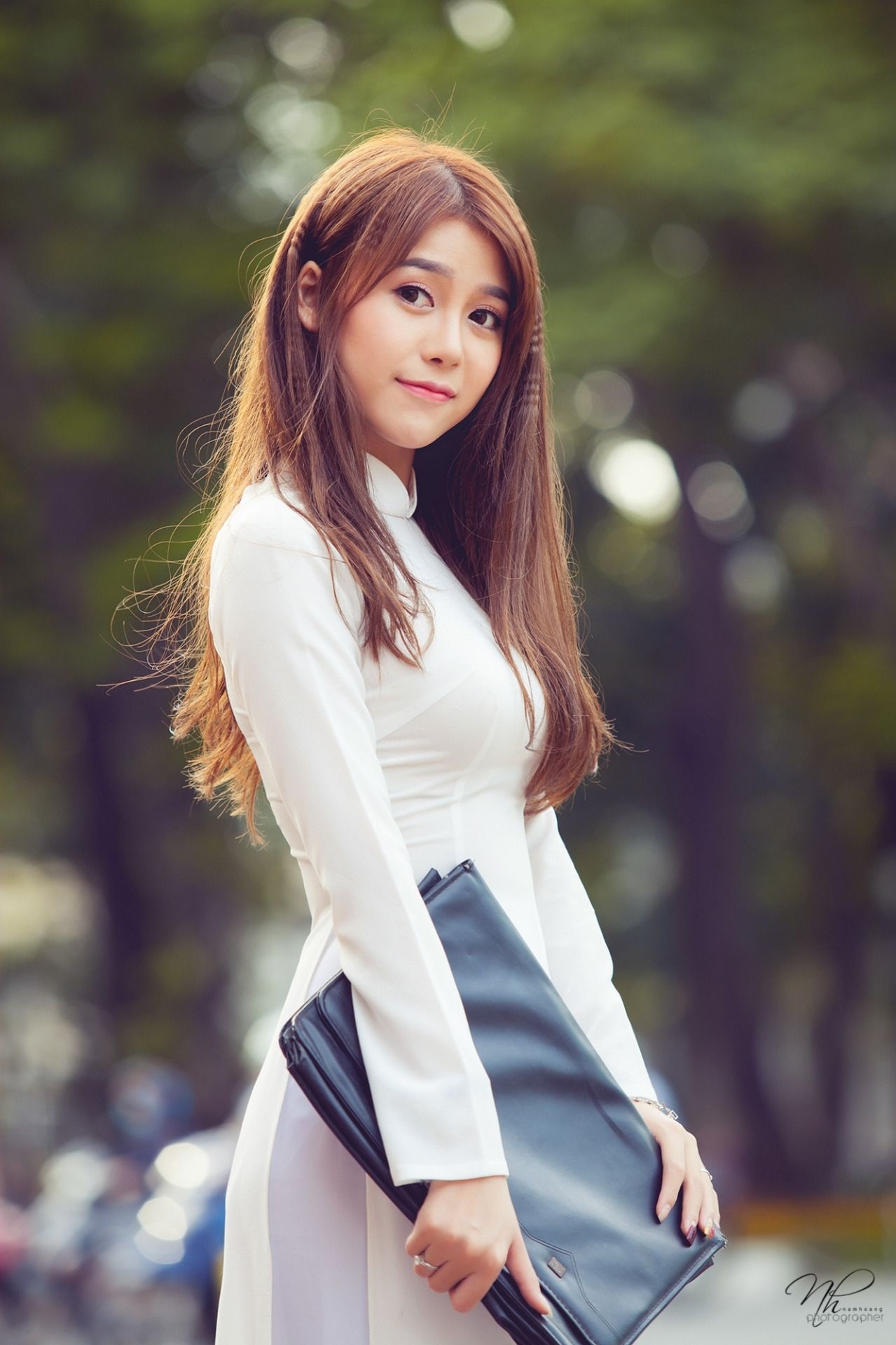 Single Girl | Korean