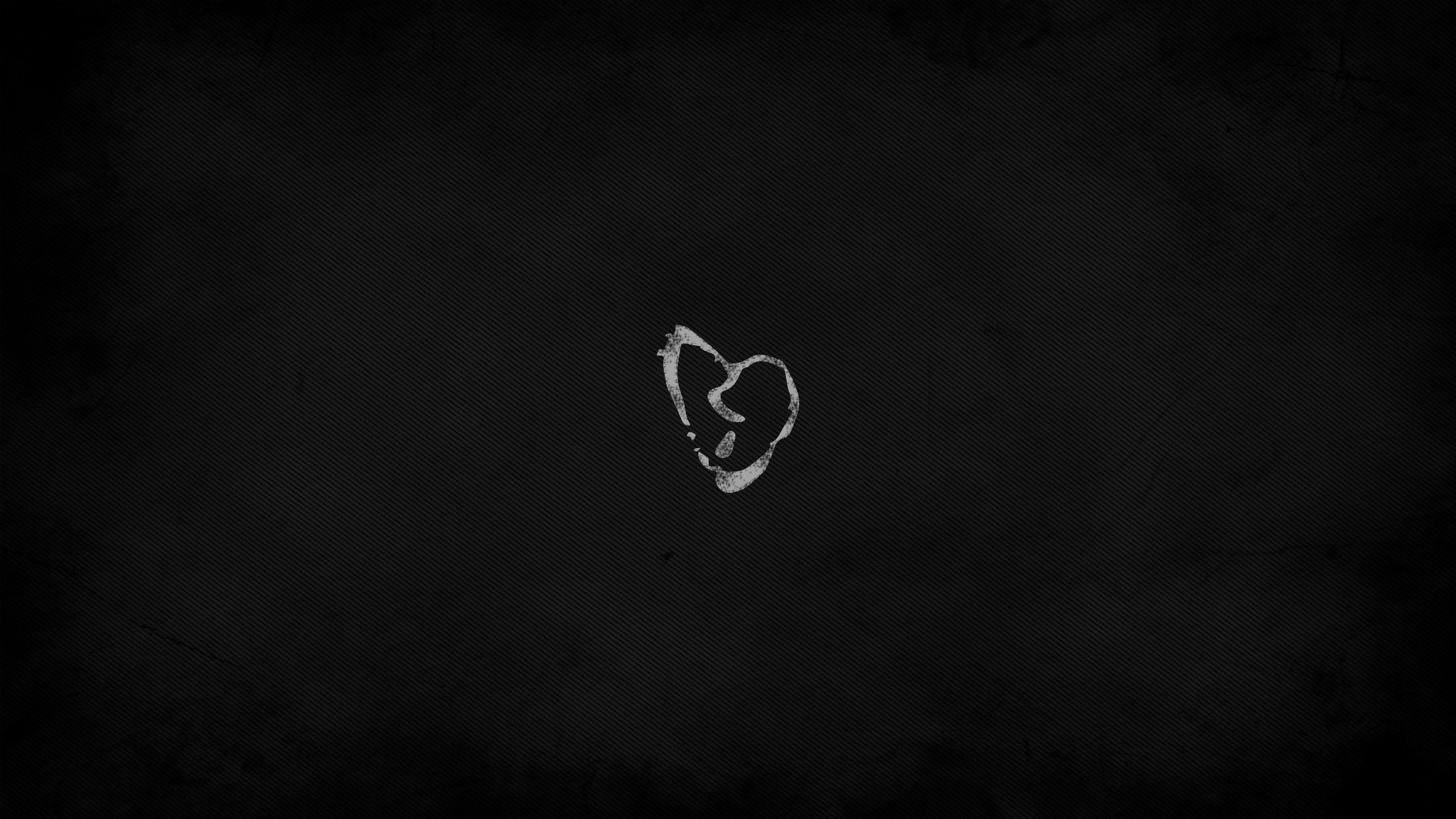 Xxxtentacion - Broken Heart - Logo