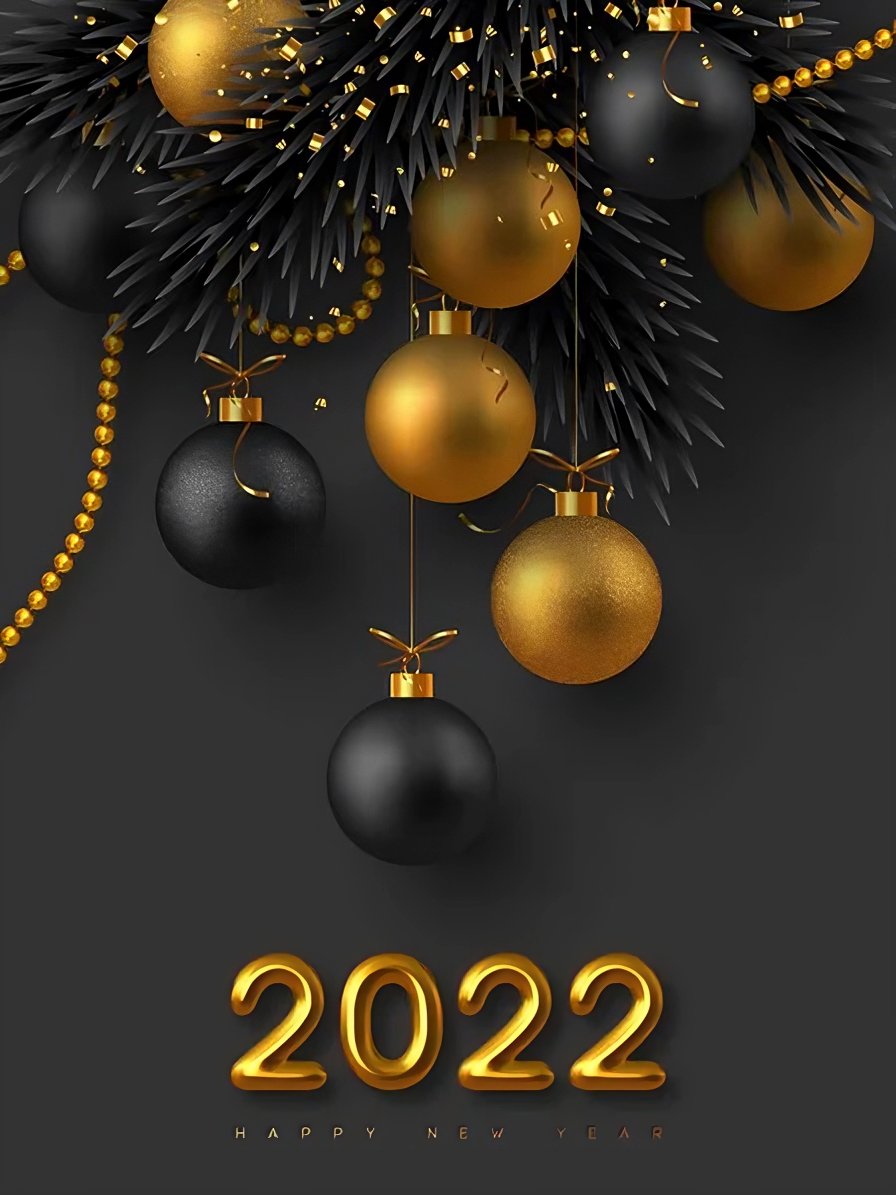 2022 Ke New - grey bg