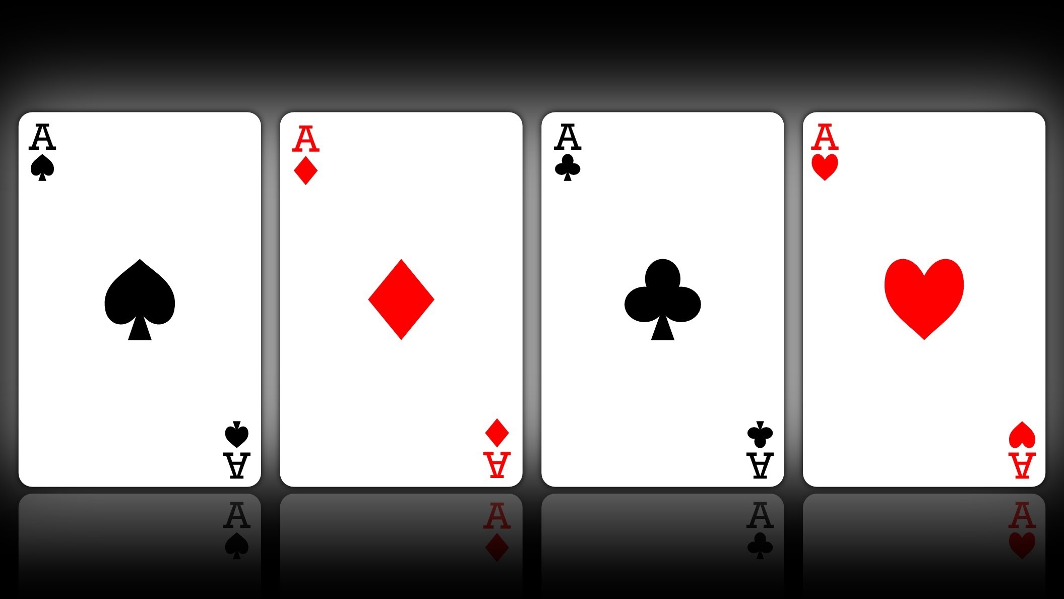 Satta King - Ace Cards