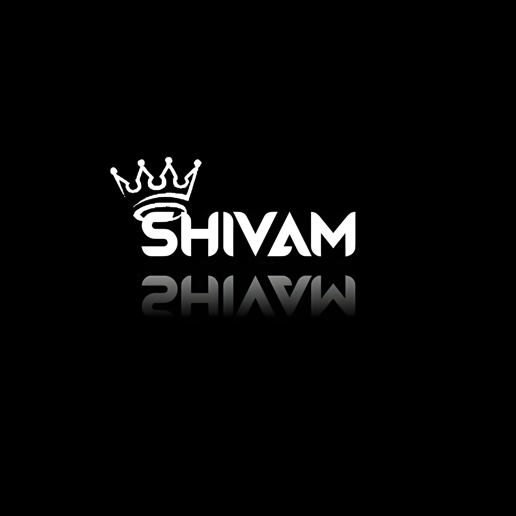 Shivam name - king shivam