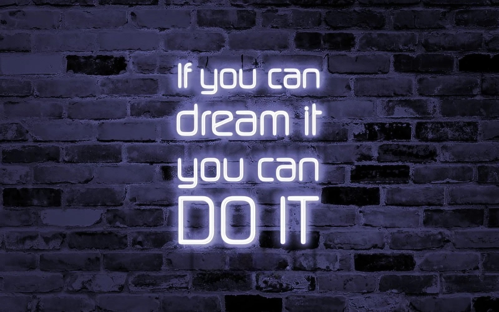 Iit Motivation - If You Can Dream It You Can Make It