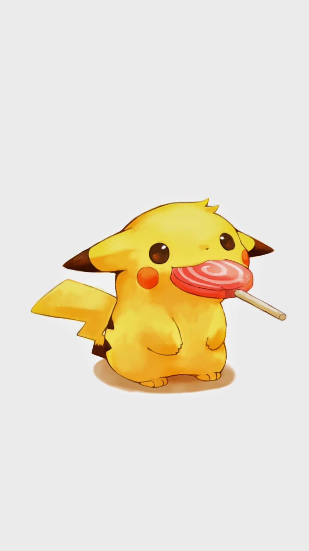 Cute Pikachu | Adorable | Pikachu | Cute
