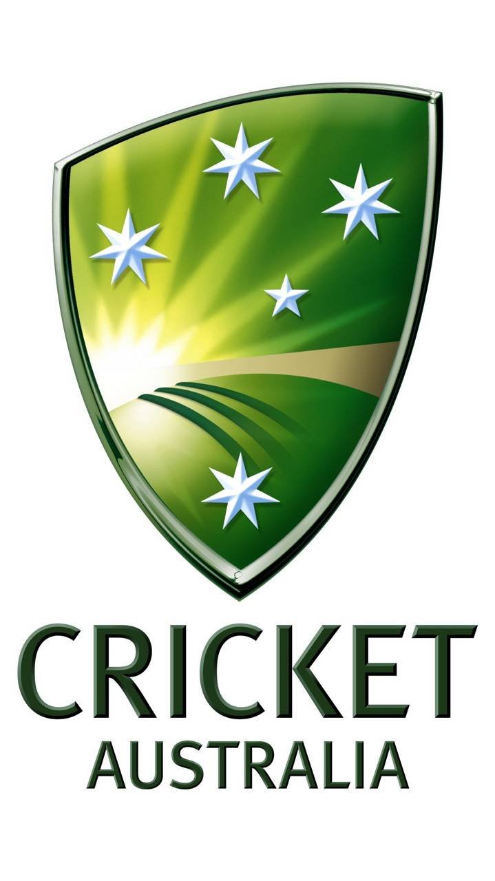Cricket australia