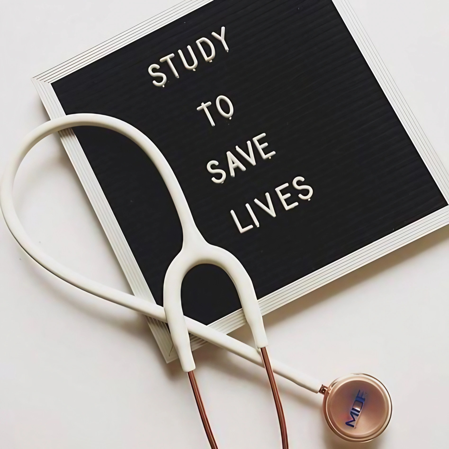 Best Doctor - Study To Save Lives