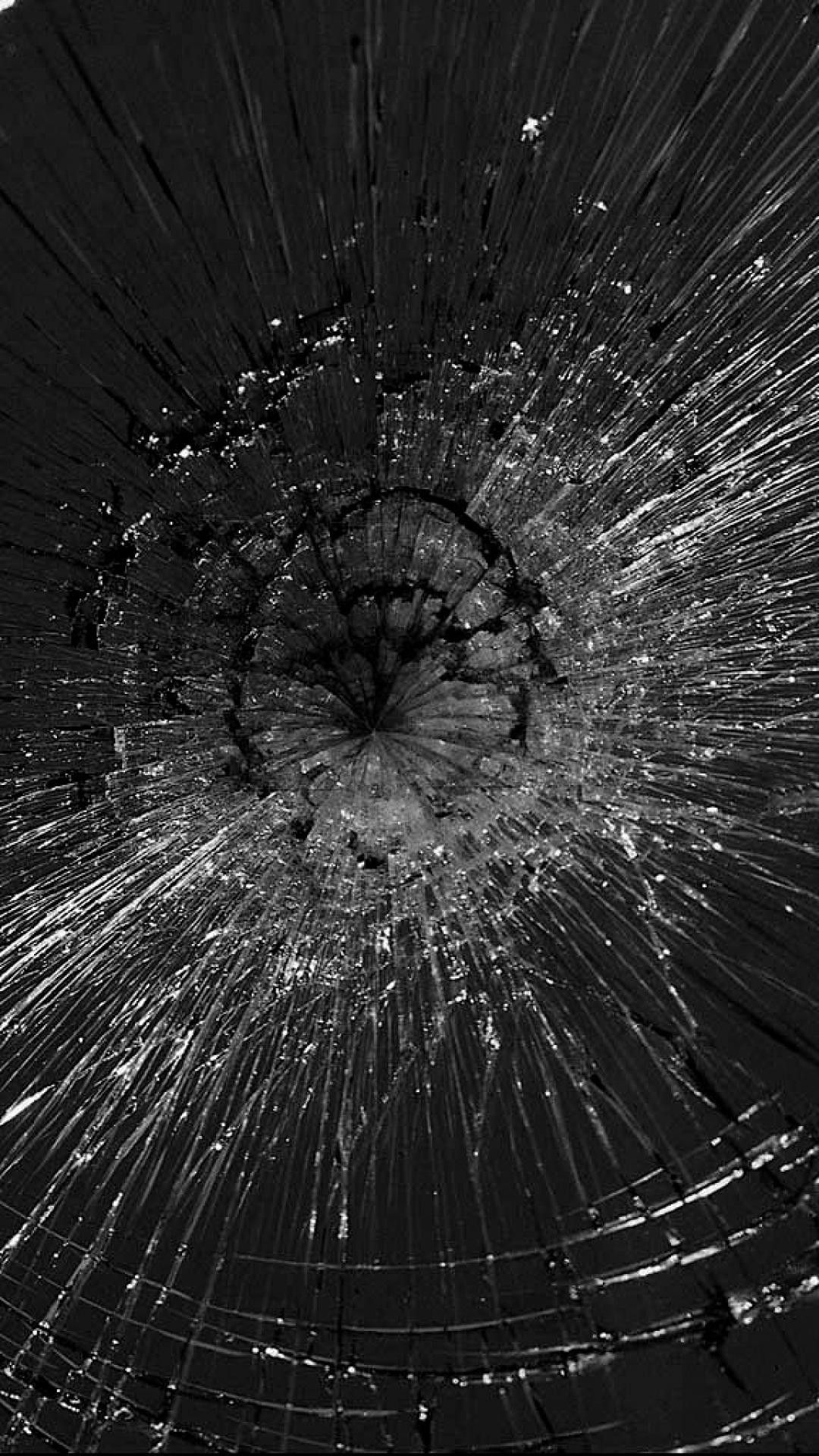 Screen Damage | Screen | Damage | Glass