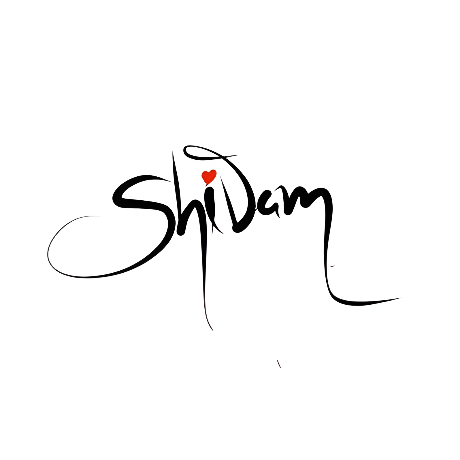 Shivam name - shivam