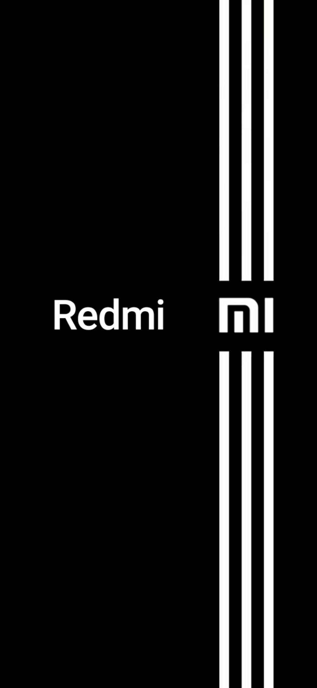 Redmi | Xiaomi